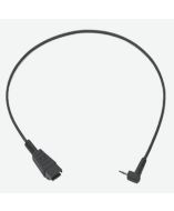 Zebra 25-124387-02R Cables, Connectors, and Adapters
