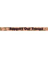 Brady 2138-5250 Lanyard