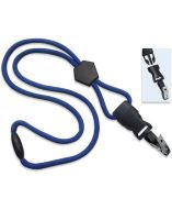 Brady 2135-4518 Lanyard