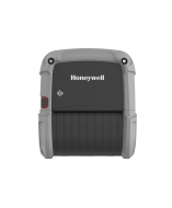 Honeywell RP4F0000B12 Portable Barcode Printer