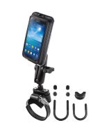 RAM Mount RAM-B-231-2-AQ7-2 Products