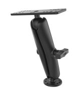 RAM Mount RAM-111-D Products