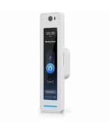Ubiquiti Networks UA-G3-W Wireless Access Points