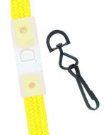 Brady 2137-3779 Lanyard