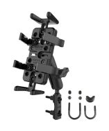 RAM Mount RAM-B-174-UN4 Products