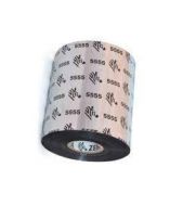 Zebra 05555BK06045 Ribbon