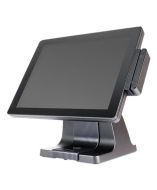 Custom America EVO-TP4D-K8UG POS Touch Terminal