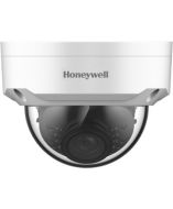 Honeywell H4W2PER3 Security Camera