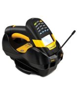 Datalogic PM8300-DKAR910RK20 Barcode Scanner