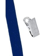 Brady 2136-3553 Lanyard