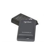 Socket Mobile AC4059-1479 Accessory