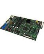 Zebra 34901-040M Accessory