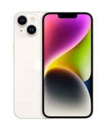 Apple MQ3T3LL/A Mobile Phone