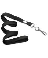 Brady 2135-3606 Lanyard