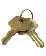 APG VPK-8K-235 Accessory
