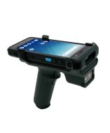 Unitech 5500-900065G Scan Handle