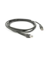 Hand Held 5S-5S235-3 Cables, Connectors, and Adapters