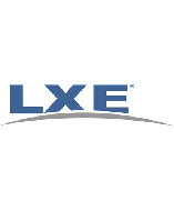 LXE 990023-0002 Barcode Verifier