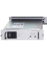 Cisco PWR-2911-POE= Accessory