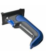 Honeywell CK65-SCH Scan Handle