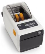 Zebra ZD4AH22-D01E00GA Barcode Label Printer