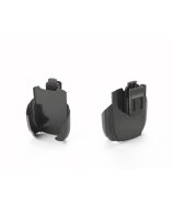 Zebra 8710-050005-01R Carrying and Protective Accessories