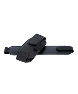 Honeywell EDA70-HS-ROT-3PK Carrying and Protective Accessories