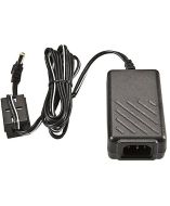 Intermec 851-089-206 Accessory