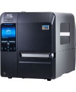 SATO WWCLP1C01-WAR RFID Printer