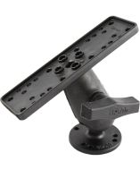 RAM Mount RAP-112-2 Products