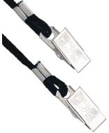 Brady 2140-6001 Lanyard