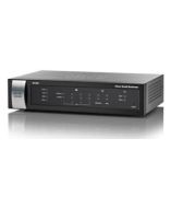 Cisco RV345-K9-NA Wireless Router