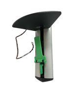 Honeywell DPR105755-001 Accessory