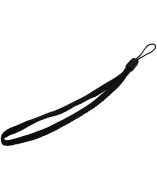 Honeywell SL-LANYARD-1 Carrying and Protective Accessories