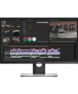 Dell UP2716D Monitor