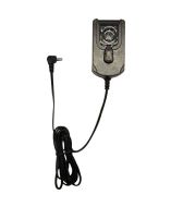 Zebra PWR-WUA5V4W0CN Power Device