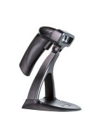 Code CR950-K302-C502-US9 Barcode Scanner