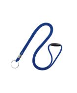 Brady 2137-2022 Lanyard