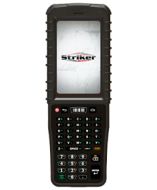AML M7702-1700-25 Mobile Computer