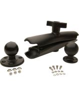 LXE VM1003BRKTKIT Spare Parts