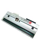 Datamax-O'Neil PHD20-2262-01 Printhead