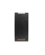 Honeywell OM31BHOND Access Control Reader