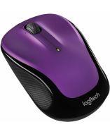 Logitech 910-006826 Computer Mice