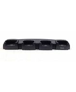Honeywell 225-682-008 Accessory