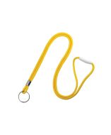 Brady 2137-2029 Lanyard