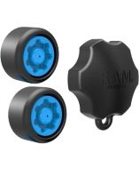 RAM Mount RAP-S-KNOB-109 Products