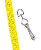 Brady 2135-3509 Lanyard