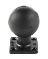RAM Mount RAM-D-202U-22 Products