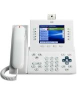 Cisco CP-9951-WL-K9= Products