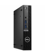 Dell HX1X7 Desktop PC